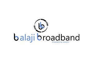 Balaji Broadband - Sion, Mumbai