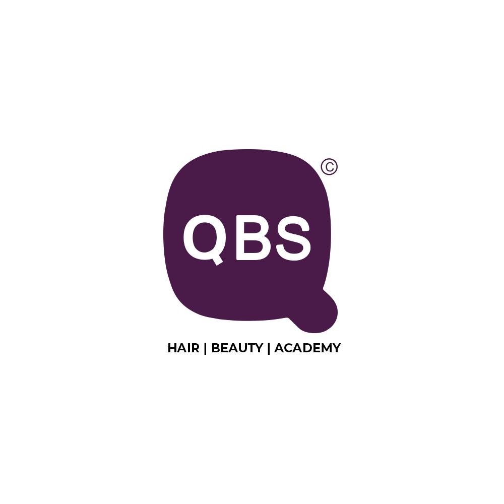 KQBS Salon - Sujatha Nagar, Visakhapatnam