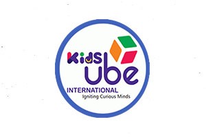 Kids Cube International Preschool - Sanjay Nagar, Bangalore