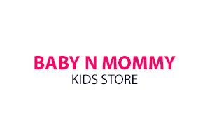 Baby n Mommy - Andheri East, Mumbai
