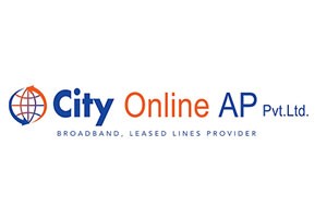 Cityonline Ap Private Limited - Ramaraopeta, Kakinada
