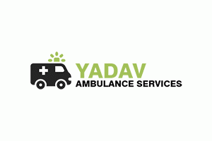 Yadav Ambulance Services - Tis Hazari, New Delhi