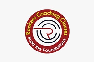 Rankers Coaching Classes - JP Nagar, Bangalore