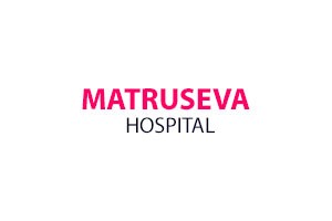 Matruseva Hospital - Yamunanagar, Pune