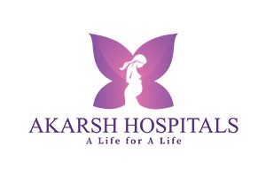 Akarsh Hospital - Asilmetta, Visakhapatnam