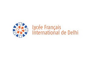 Lycée Français International School - Aurangzeb Road, New Delhi