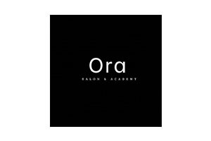 Ora Salon - Borivali West, Mumbai