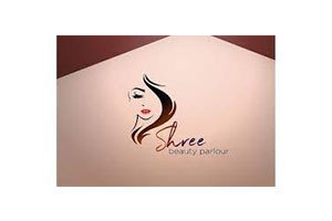 Shrees Beauty Parlour - Lake Gardens, Kolkata