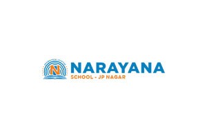 Narayana E Techno School - JP Nagar, Bangalore