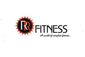 RR Fitness - Nagamallithota Junction, Kakinada