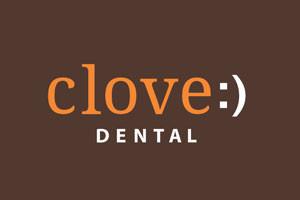 Clove Dental Clinic - Nagawara, Bangalore