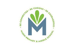 Marian Primary & Middle School - Vasanth Nagar, Bangalore
