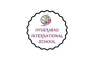 Hyderabad International School - Moghalpura, Hyderabad