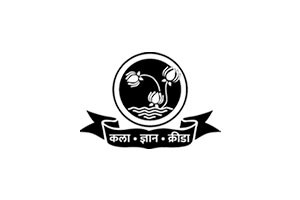 A B Goregaokar English School - Goregaon West, Mumbai
