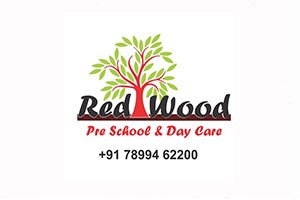 Redwood Preschool - HSR Layout, Bangalore