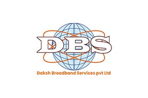 Daksh Broadband - Palam Colony, New Delhi