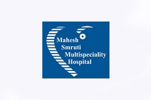 Mahesh Smruti Multispeciality Hospital - Manjri, Pune