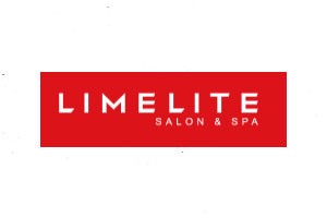 Limelite Salon & Spa - Banashankari 2nd Stage, Bangalore