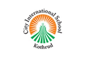City International School - Kothrud, Pune