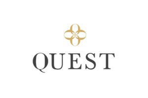 Quest Mall - Ballygunge, Kolkata