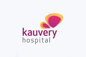 Kauvery Hospital - Electronic City, Bangalore