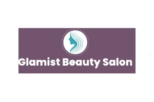 Glamist Beauty Salon - Kurla, Mumbai
