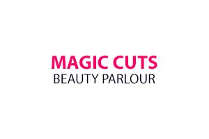 Magic Cuts Beauty Salon - Royapettah, Chennai
