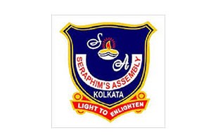 Seraphim's Assembly School - Dum Dum, Kolkata