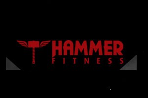 Hammer Fitness - HSR Layout, Bangalore