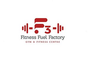 Fitness Fuel Factory - HSR Layout, Bangalore