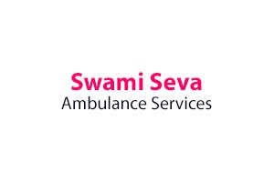 Swami Seva Ambulance Services - Malad West, Mumbai