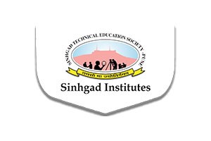 Sinhgad Spring Dal School - Ambegaon Budruk, Pune
