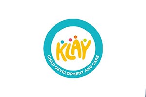 Klay Child Development & Care Preschool - Rajajinagar, Bangalore
