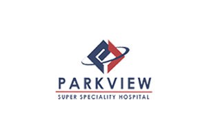 Parkview Super Speciality Hospital - Bidhannagar, Kolkata