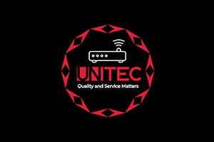 Unitec Broadband Services - Malad East, Mumbai