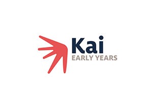 Kai Early Years Preschool - Whitefield, Bangalore