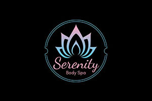Serenity Body Spa - Kotla Mubarakpur, New Delhi