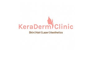 Kera Derm Clinic - Taltala, Kolkata