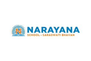 Narayana Olympiad School - Kodigehalli, Bangalore