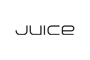 Juice Salon - Worli, Mumbai