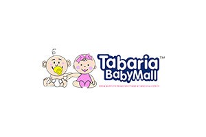 Tabaria Baby Mall -  Raviwar Peth, Pune