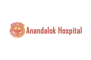 Anandalok Hospital - Bidhannagar, Kolkata