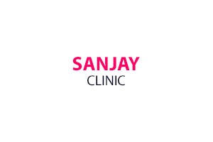 Sanjay Clinic - Tardeo, Mumbai