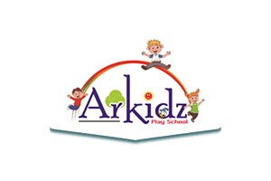 Arkidz Play School - SirhariPuram, Visakhapatnam