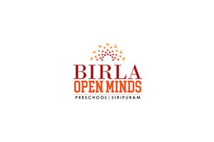 Birla Open Minds Preschool - Siripuram, Visakhapatnam