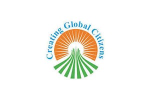 City International School - Andheri West, Mumbai