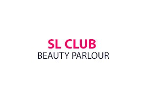 SL Club Salon & Academy - Airport Gate, Kolkata