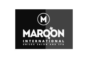 Maroon International Unisex Salon & Makeup Studio - Sodepur, Kolkata