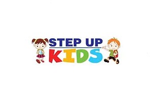 Step Up Kids Preschool & Daycare - Model Colony, Pune