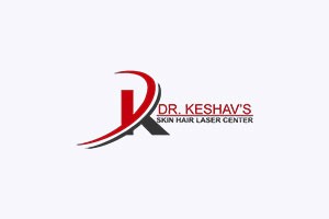 Dr. Keshav's Skin Hair Laser & Cosmetic Clinic - Mathikere, Bangalore